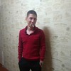   timyr
