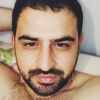  MeteHan