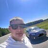  -,  Artem, 31