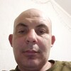  ,  , 39