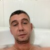  ,  Serghei, 35
