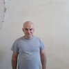  ,  Adrian, 27
