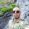  ,  VAHAN, 32