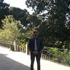   CEYHUN