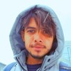  Kragero,  Jagjeetsingh, 26
