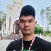  ,  Ը, 34