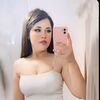   sirine