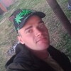   Dmitrii