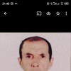  ,  , 60