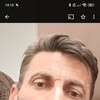   Hovo
