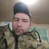   Slava