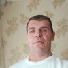  ,  , 40