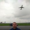  Sulejowek,  Alex, 40