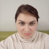 Знакомства Каширское, девушка Наталия, 34