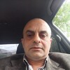   Arman