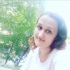  ,  , 29