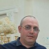  -,  Artak, 39