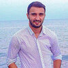   Murad
