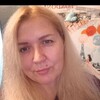  ,  , 47