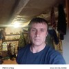  ,  , 34
