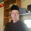  ,  Igor, 38
