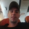  ,  Kostya, 30