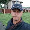  ,  Bahtiyor, 42
