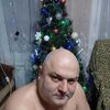  ,  , 26