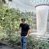  Iksan,  ASADBEK, 24