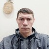   Vyacheslav