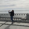   ,  Natalia, 35
