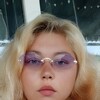  ,  , 41