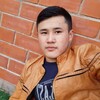  ,  , 25