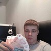   pasha