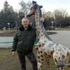   Ruslan