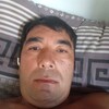   Mahmudjon