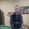  ,  Ivan, 47