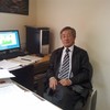   Eduard