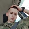   Arseny