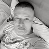  ,  Roman, 42
