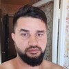   Amir