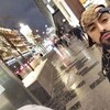   Walid