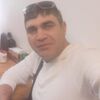   Kamal