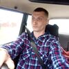  ,  Stanislav, 29