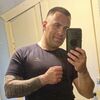  ,  Crimean_Son, 42