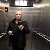  ,  Anton, 41