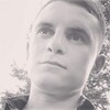  Prabuty,  Andriy, 31
