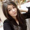  ,  Nasty, 23