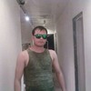  ,  Gani, 34