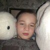   ,  , 24